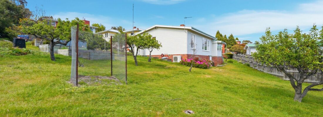 Sold Properties Sold Hobart Fall Real Estate Sold