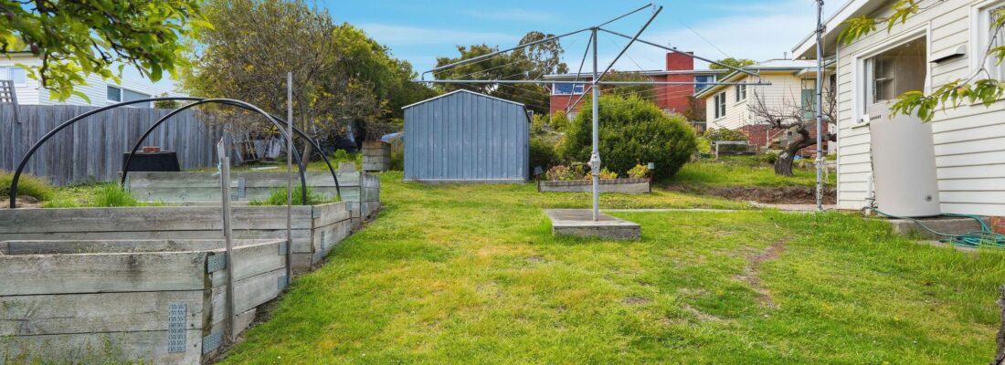 Sold Properties Sold Hobart Fall Real Estate Sold