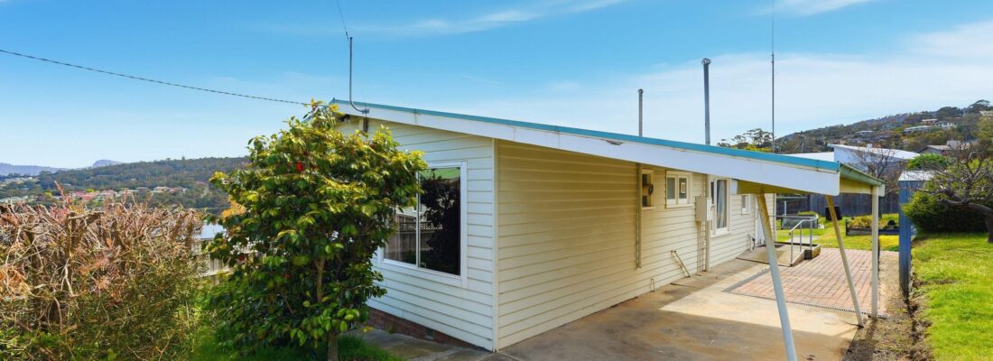 Sold Properties Sold Hobart Fall Real Estate Sold