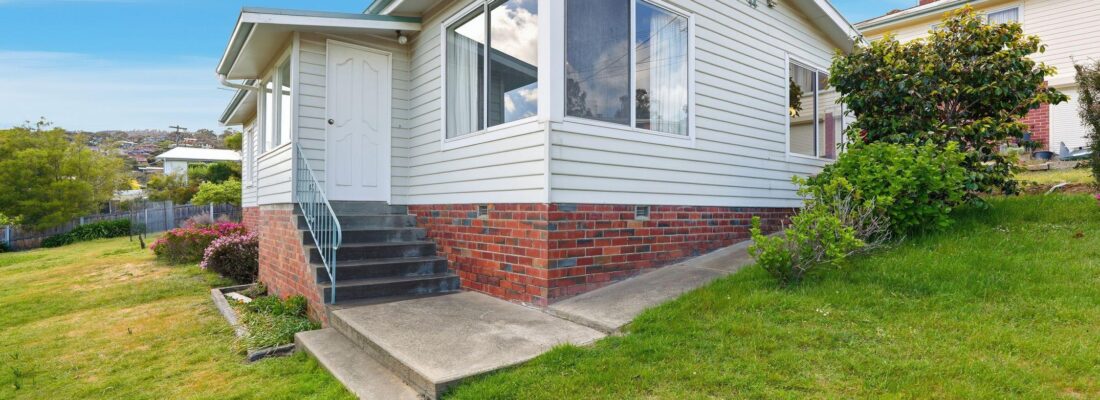 Sold Properties Sold Hobart Fall Real Estate Sold