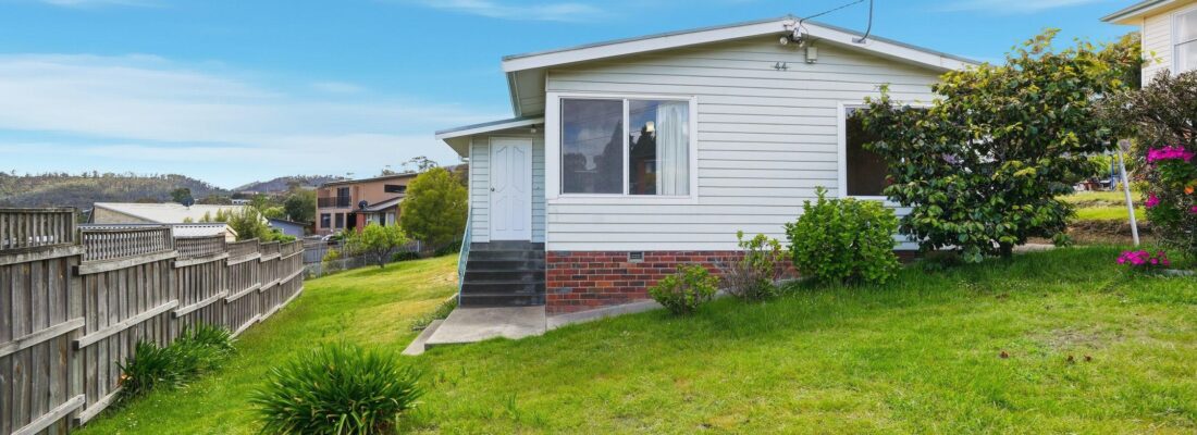 Sold Properties Sold Hobart Fall Real Estate Sold