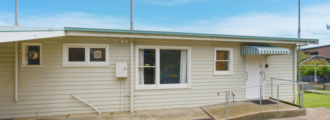 Sold Properties Sold Hobart Fall Real Estate Sold