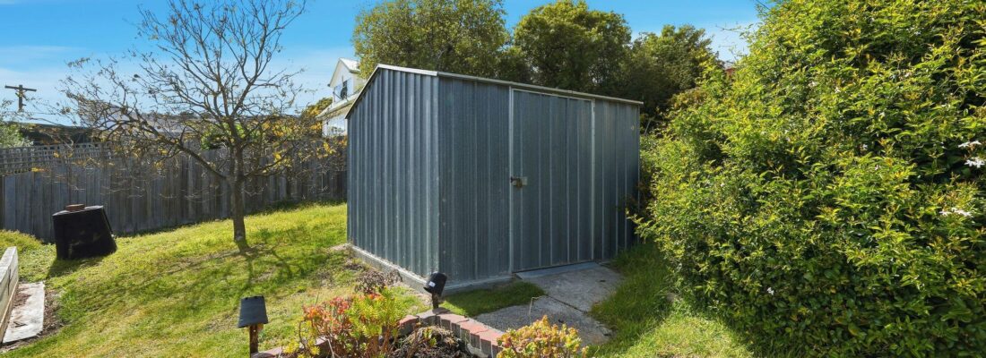 Sold Properties Sold Hobart Fall Real Estate Sold