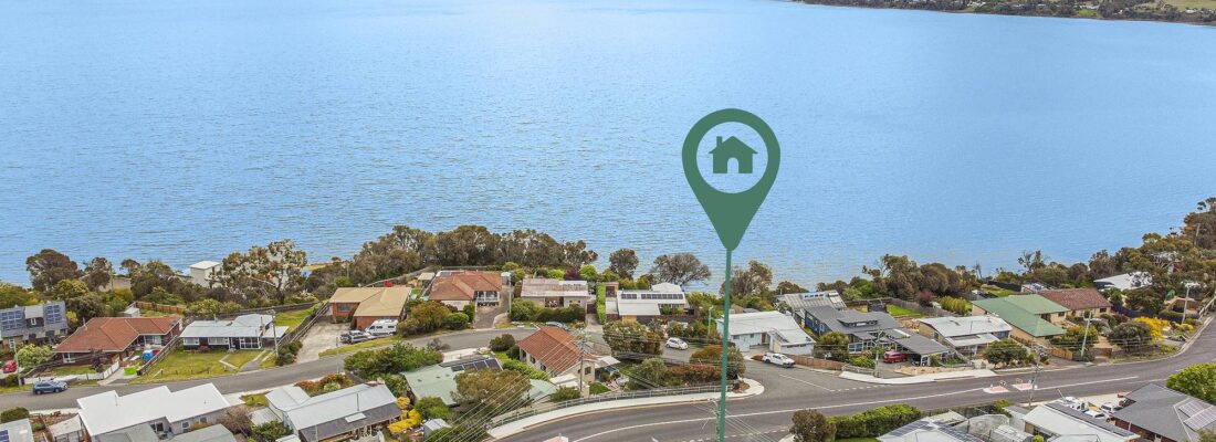 Sold Properties Sold Hobart Fall Real Estate Sold