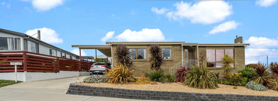 Sold Properties Sold Hobart Fall Real Estate Sold