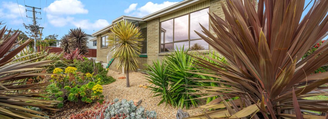 Sold Properties Sold Hobart Fall Real Estate Sold