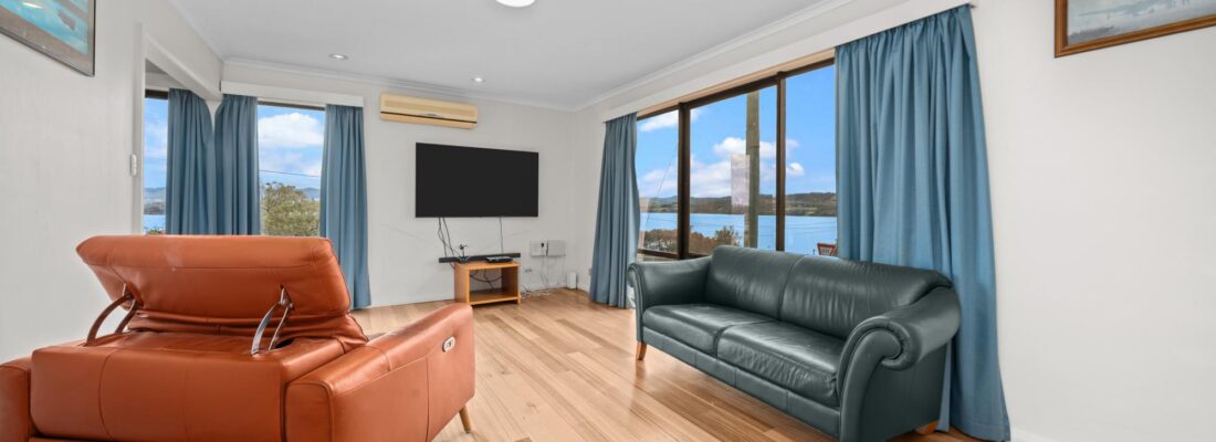 Sold Properties Sold Hobart Fall Real Estate Sold