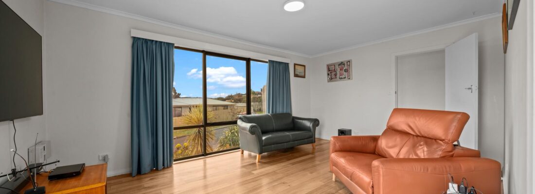 Sold Properties Sold Hobart Fall Real Estate Sold