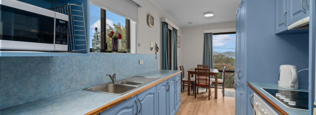 Sold Properties Sold Hobart Fall Real Estate Sold