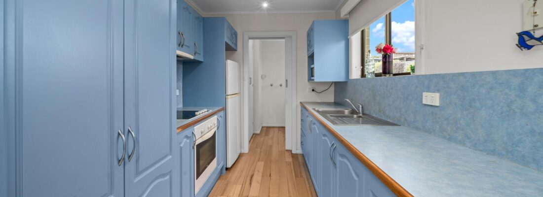 Sold Properties Sold Hobart Fall Real Estate Sold