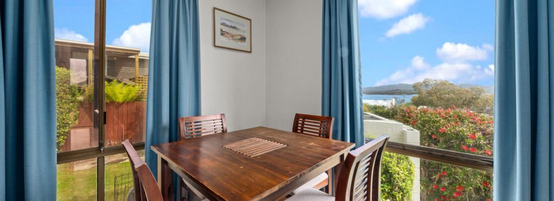 Sold Properties Sold Hobart Fall Real Estate Sold