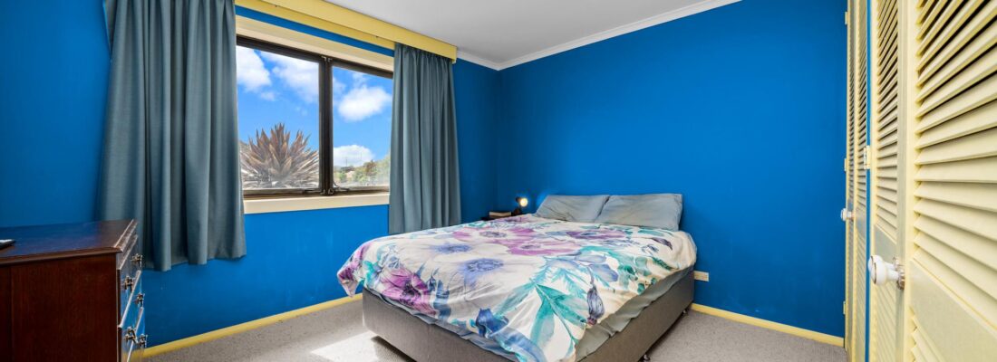 Sold Properties Sold Hobart Fall Real Estate Sold