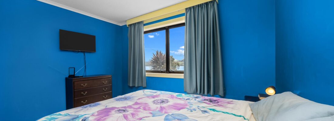 Sold Properties Sold Hobart Fall Real Estate Sold