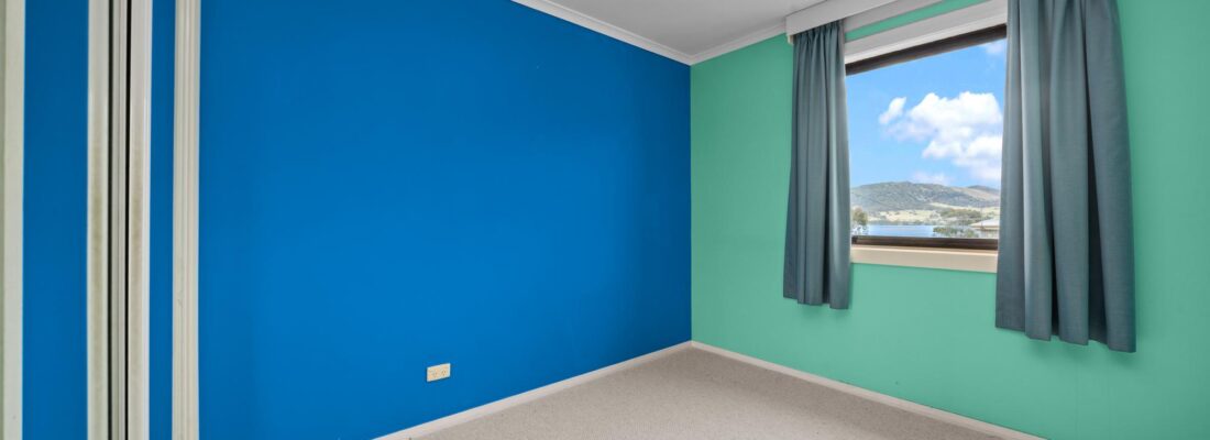 Sold Properties Sold Hobart Fall Real Estate Sold