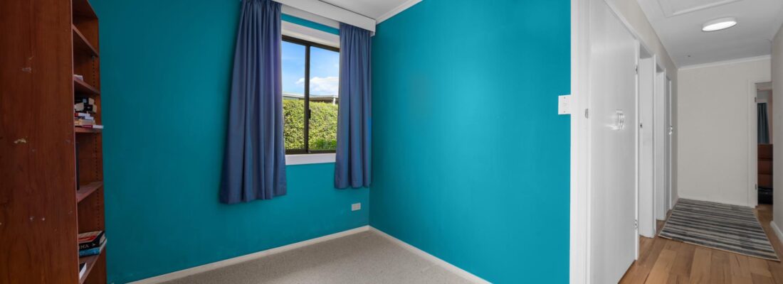 Sold Properties Sold Hobart Fall Real Estate Sold