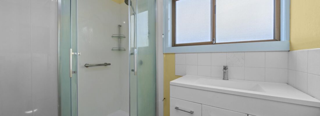 Sold Properties Sold Hobart Fall Real Estate Sold