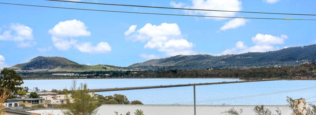 Sold Properties Sold Hobart Fall Real Estate Sold