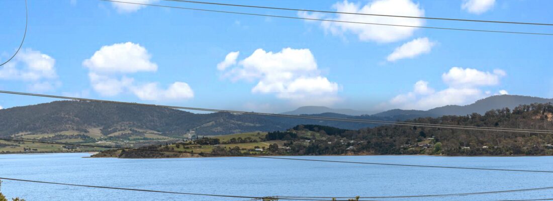 Sold Properties Sold Hobart Fall Real Estate Sold