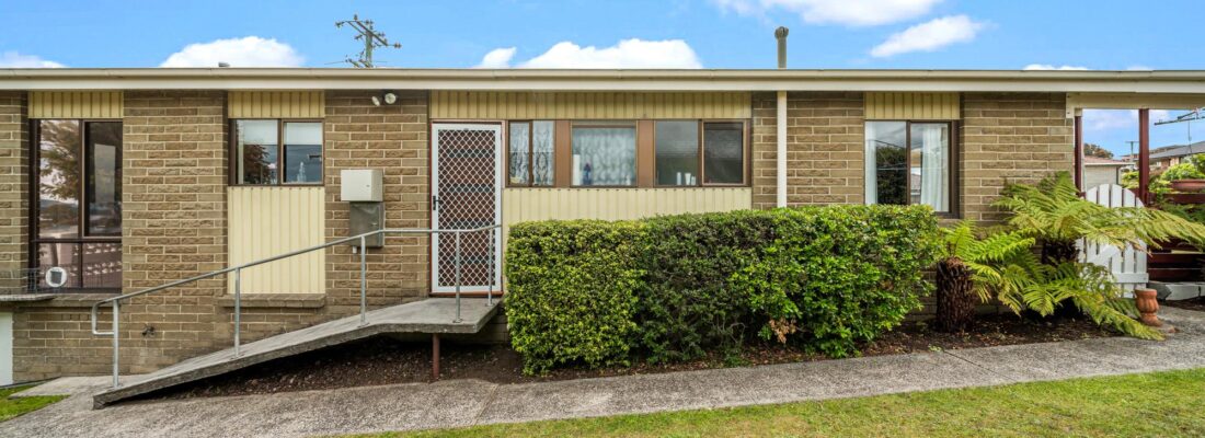 Sold Properties Sold Hobart Fall Real Estate Sold