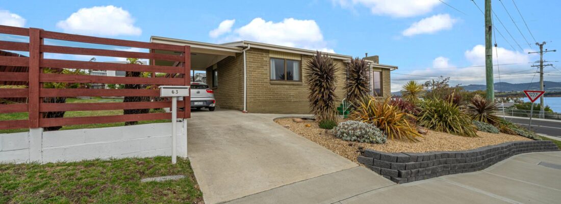 Sold Properties Sold Hobart Fall Real Estate Sold