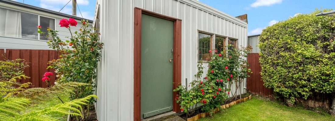 Sold Properties Sold Hobart Fall Real Estate Sold