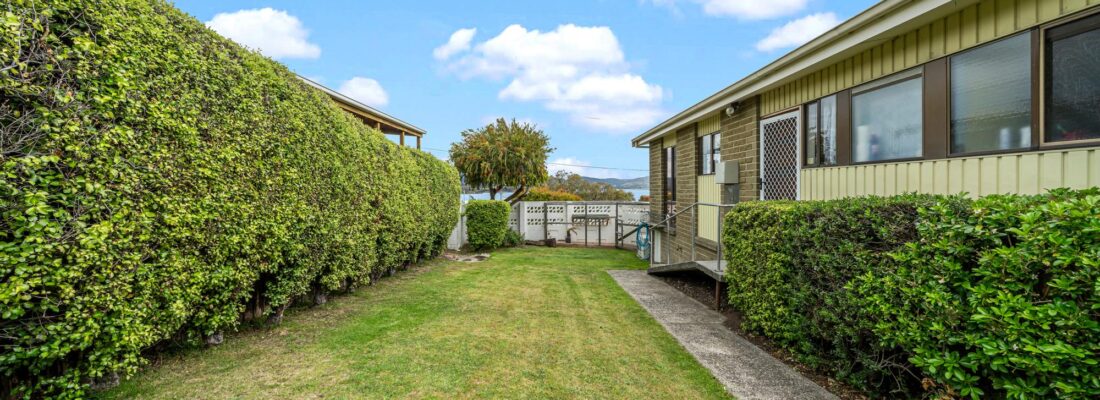 Sold Properties Sold Hobart Fall Real Estate Sold