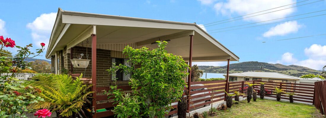 Sold Properties Sold Hobart Fall Real Estate Sold