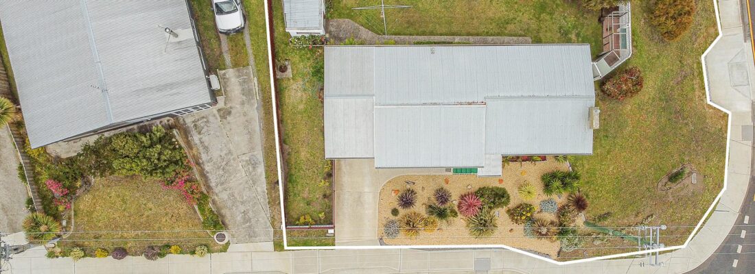 Sold Properties Sold Hobart Fall Real Estate Sold