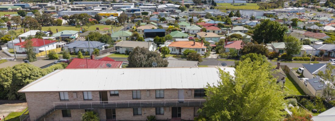 Fall Real Estate Greg Fall