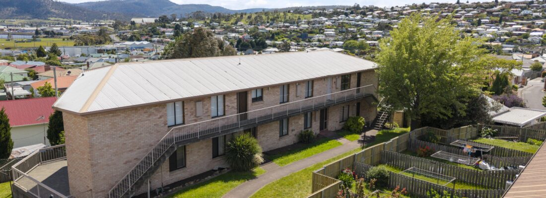 Greg Fall Greg Fall Fall Real Estate Greg Fall