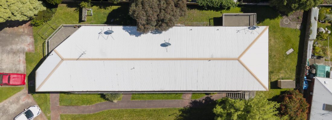 Greg Fall Greg Fall Fall Real Estate Greg Fall