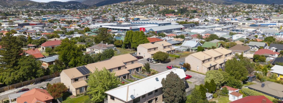 Greg Fall Greg Fall Fall Real Estate Greg Fall