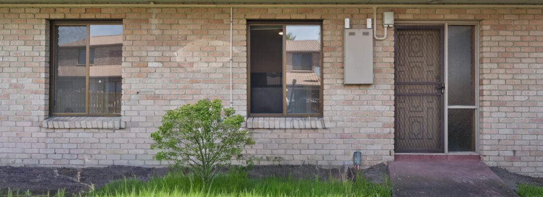 Greg Fall Greg Fall Fall Real Estate Greg Fall