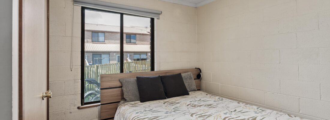 Greg Fall Greg Fall Fall Real Estate Greg Fall