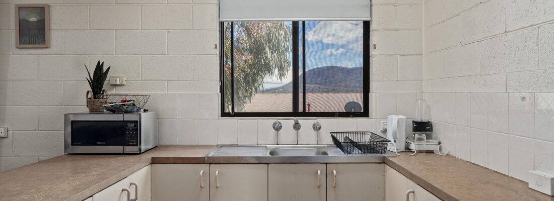 Greg Fall Greg Fall Fall Real Estate Greg Fall