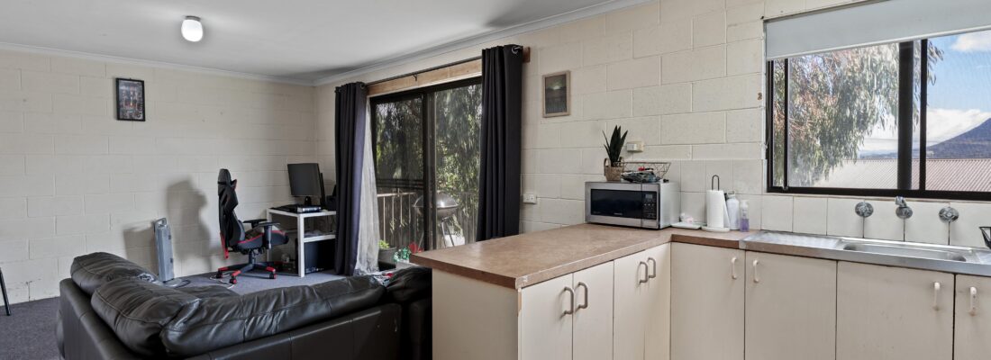 Greg Fall Greg Fall Fall Real Estate Greg Fall