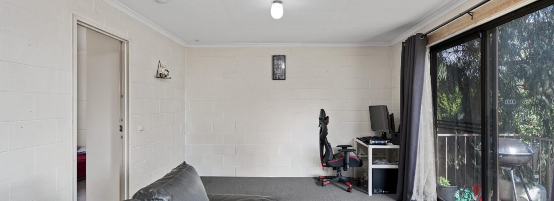 Greg Fall Greg Fall Fall Real Estate Greg Fall