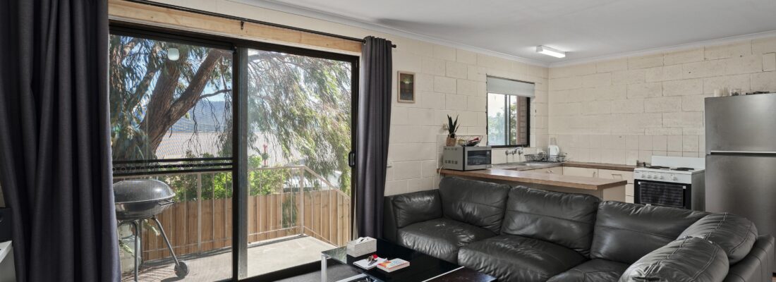 Greg Fall Greg Fall Fall Real Estate Greg Fall