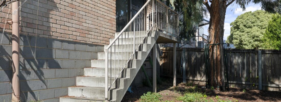 Greg Fall Greg Fall Fall Real Estate Greg Fall