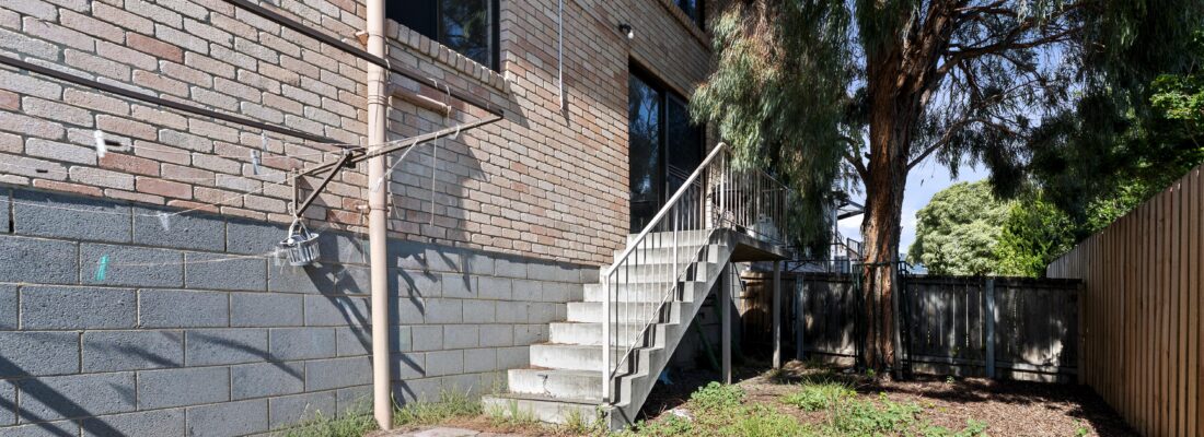 Greg Fall Greg Fall Fall Real Estate Greg Fall