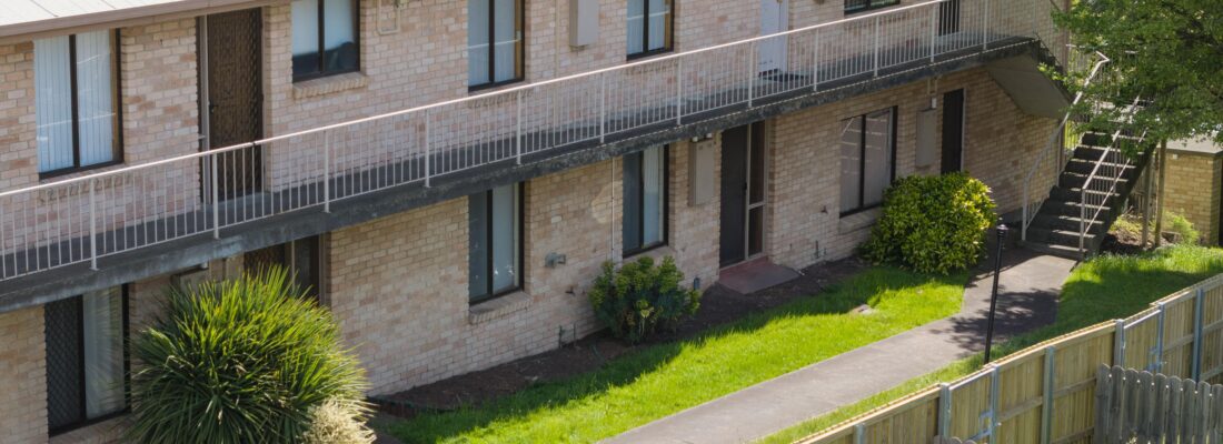 Greg Fall Greg Fall Fall Real Estate Greg Fall