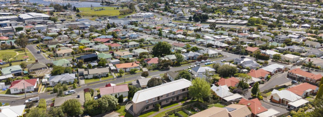 Greg Fall Greg Fall Fall Real Estate Greg Fall