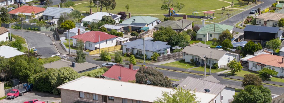 Greg Fall Greg Fall Fall Real Estate Greg Fall