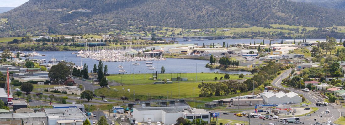 Fall Real Estate Greg Fall