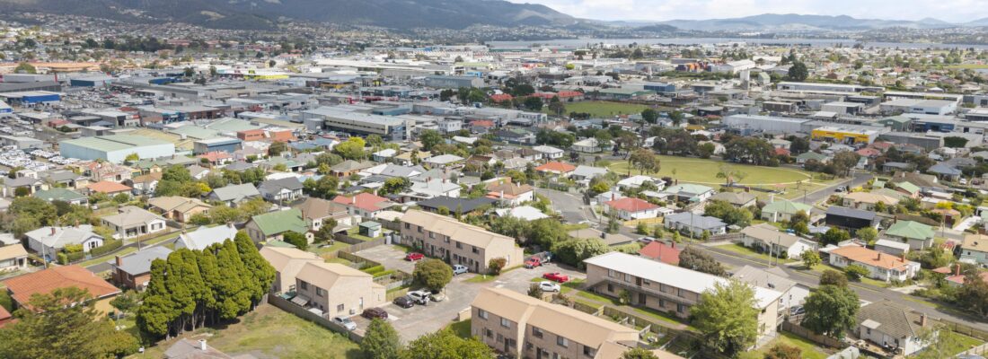 Fall Real Estate Greg Fall