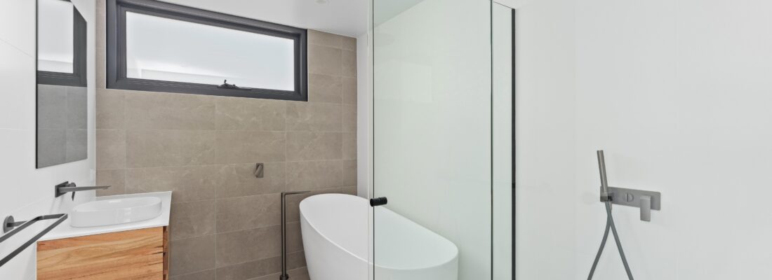 Karolyn Fall Karolyn Fall Fall Real Estate Karolyn Fall