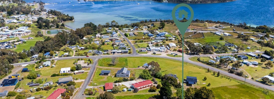 Fall Real Estate Suzanne Eaton