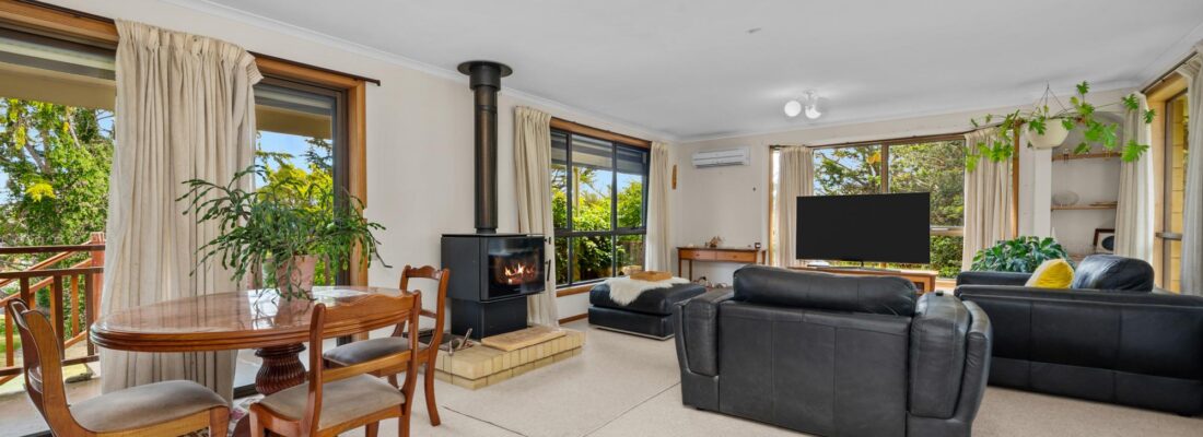 Suzanne Eaton suzanne eaton Fall Real Estate Suzanne Eaton