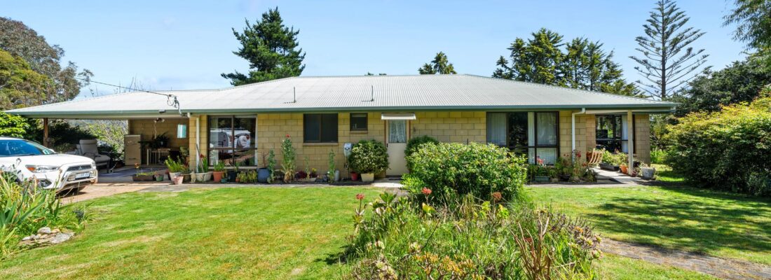 Suzanne Eaton suzanne eaton Fall Real Estate Suzanne Eaton