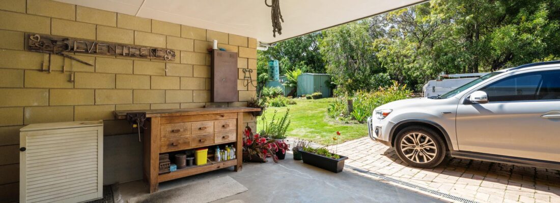 Suzanne Eaton suzanne eaton Fall Real Estate Suzanne Eaton